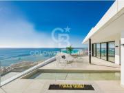 Piso exclusivo en venta en Fuengirola, Andalucía