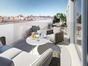 Piso de alto standing de 89 m2 en venta en Fuengirola,...