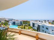 Piso exclusivo en venta en Fuengirola, Andalucía