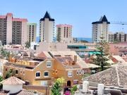 Piso exclusivo en venta en Fuengirola, España