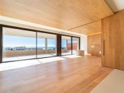 Piso exclusivo en venta en Fuengirola, España