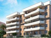 Piso exclusivo en venta en Fuengirola, España