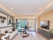 Piso exclusivo en venta en Fuengirola, España