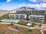 Piso exclusivo en venta en Fuengirola, España