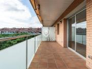 Atico de alto standing de 140 m2 en venta Gavà, España