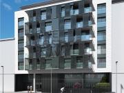 Piso exclusivo en venta en Girona, España