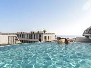 Piso exclusivo en venta en Gran Alacant, Santa Pola,...