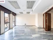Piso exclusivo en venta en Granada, Andalucía