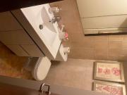 Piso exclusivo en venta en Granada, Andalucía