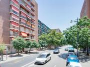 Piso exclusivo en venta en Granada, España