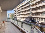 Piso exclusivo en venta en Granada, España