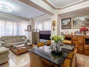 Piso exclusivo en venta en Granada, España