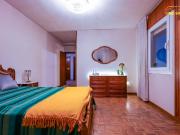 Piso exclusivo en venta en Guadalajara, España