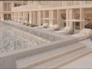 Piso exclusivo en venta en Guadalajara, México