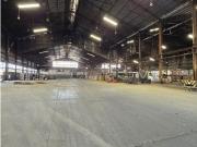 Piso exclusivo en venta en Guarenas, Estado Miranda