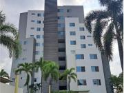 Piso exclusivo en venta en Guayaquil, Ecuador