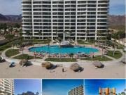Piso exclusivo en venta en Guaymas, Estado de Sonora