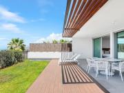 Piso exclusivo en venta en Guía de Isora, España