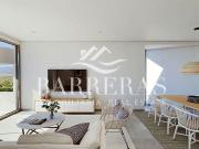 Piso exclusivo en venta en Guía de Isora, España