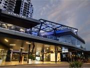 Piso exclusivo en venta en Hermosillo, Estado de Sonora