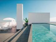 Piso exclusivo en venta en Hospitalet de Llobregat, Cataluña