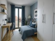 Piso exclusivo en venta en Hospitalet de Llobregat, Cataluña