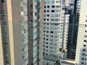 Piso exclusivo en venta en Huixquilucan, México