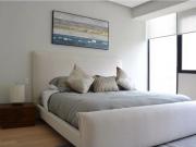 Piso exclusivo en venta en Huixquilucan, México