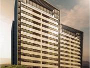 Piso exclusivo en venta en Huixquilucan, México