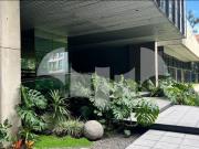 Piso exclusivo en venta en Huixquilucan, México