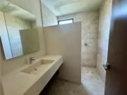 Piso de alto standing en venta en Hunucmá, México