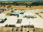 Piso exclusivo en venta en Ibagué, Departamento de Tolima