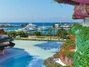 Piso exclusivo en venta en Ibiza, Baleares