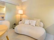 Piso exclusivo de 85 m2 en venta en Ibiza, España