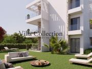 Piso exclusivo en venta en Ibiza, España Piso exclusivo en venta en Ibiza, España