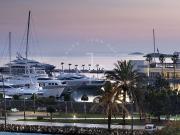 Piso de lujo en venta en Ibiza, Baleares