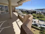 Piso de lujo de 260 m2 en venta en Ibiza, España