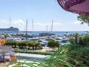 Piso de alto standing de 129 m2 en venta en Ibiza, España