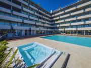 Piso exclusivo en venta en Ibiza, España