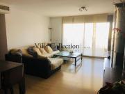 Piso exclusivo en venta en Ibiza, España Piso exclusivo en venta en Ibiza, España