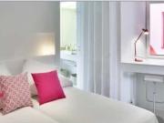 Piso exclusivo en venta en Ibiza, España