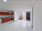 Piso exclusivo en venta en Itagüí, Departamento de Antioquia