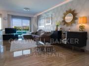 Piso exclusivo en venta en Jávea, España