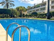 Piso exclusivo de 120 m2 en venta en Jávea, España