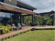 Piso exclusivo en venta en La Ceja, Colombia