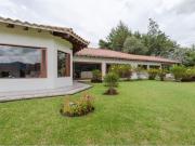 Piso exclusivo en venta en La Ceja, Departamento de...