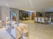 Piso exclusivo en venta en Rionegro, Departamento de...