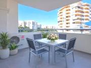 Piso exclusivo en venta en La Condomina, España