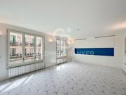 Piso exclusivo de 146 m2 en venta en Dreta de...