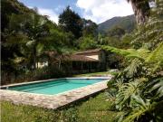 Piso exclusivo en venta en La Estrella, Colombia
